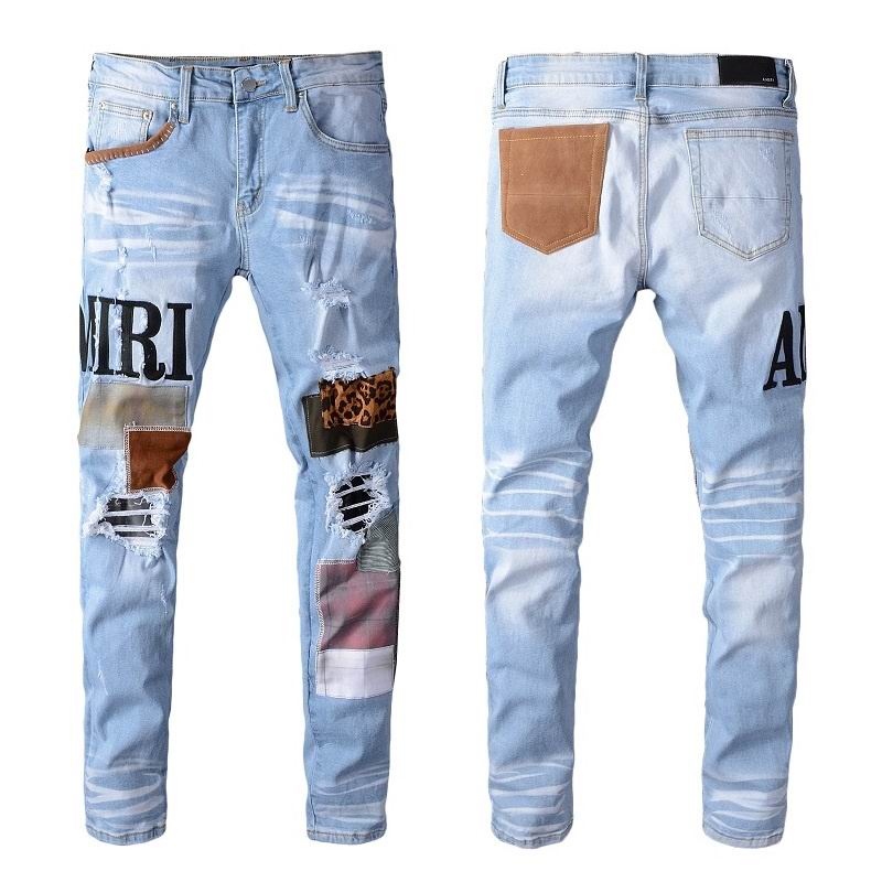 hot sale jeans-005
